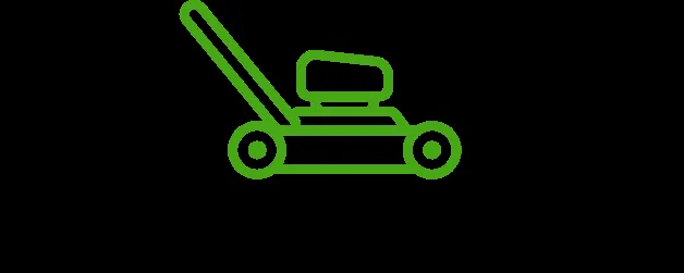 Trusted yard maintenance in Waltham, MA by Osorio and Son Landscape