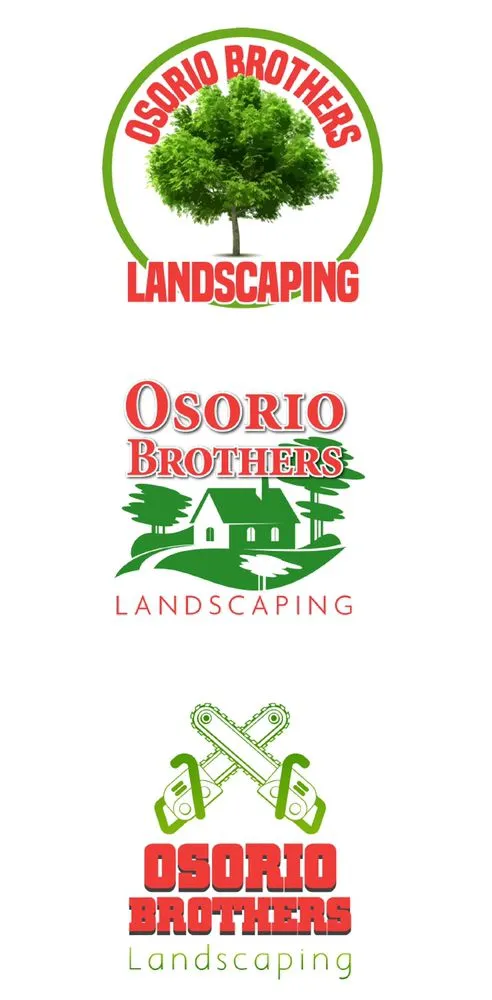 Affordable landscaping services in Auburndale, MA - Osorio Brothers Landscaping