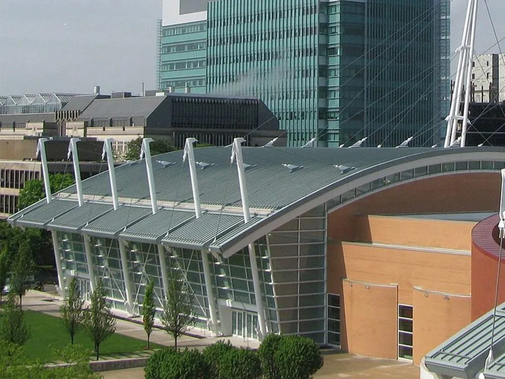 Top-rated yard cleanup service in Bellingham, WA - Osorio Contract Services