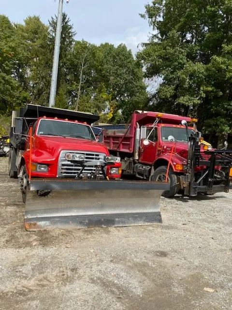 Reliable landscape installation for homes in Waltham, MA by Osorio Landscaping & Tree Service