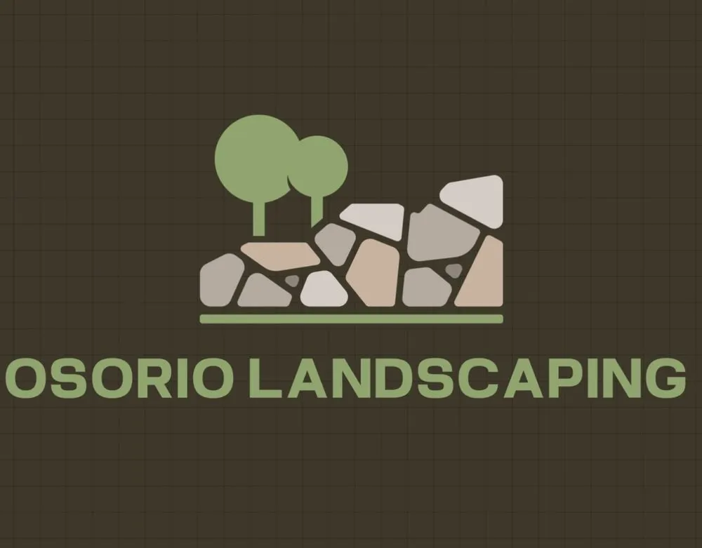 Top-rated yard cleanup service experts serving Monroe, NC - Osorio Landscaping and Construction
