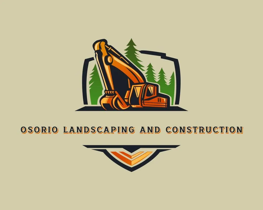 Top-rated lawn care service in Monroe, NC - Osorio Landscaping and Construction