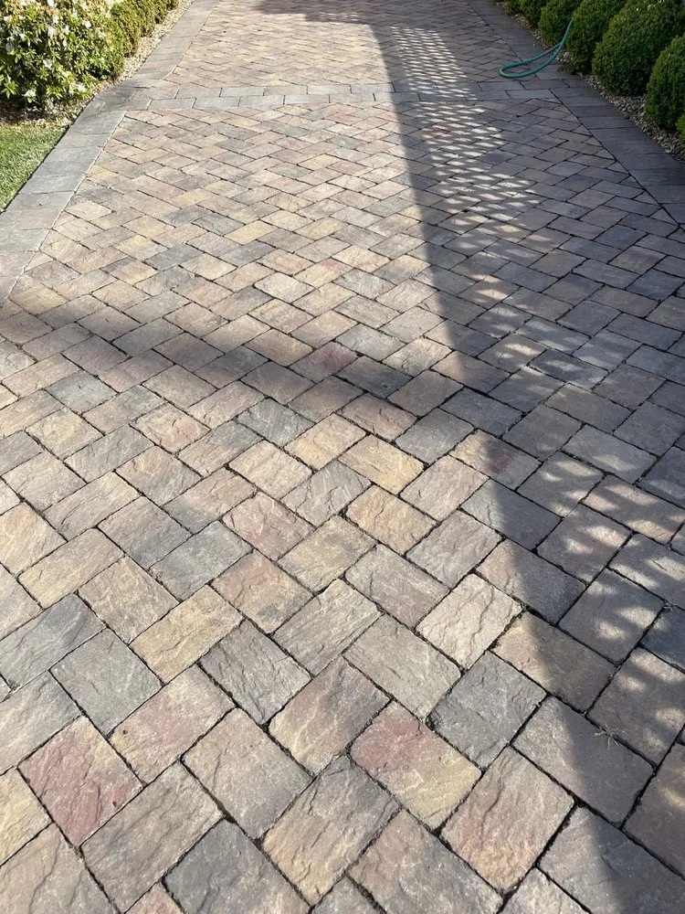 Expert residential landscaping experts serving San Leandro, CA - Osorio Landscaping