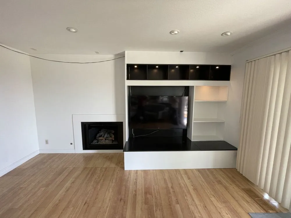 Local landscape installation for beautiful yards across San Leandro, CA - Osorio Landscaping