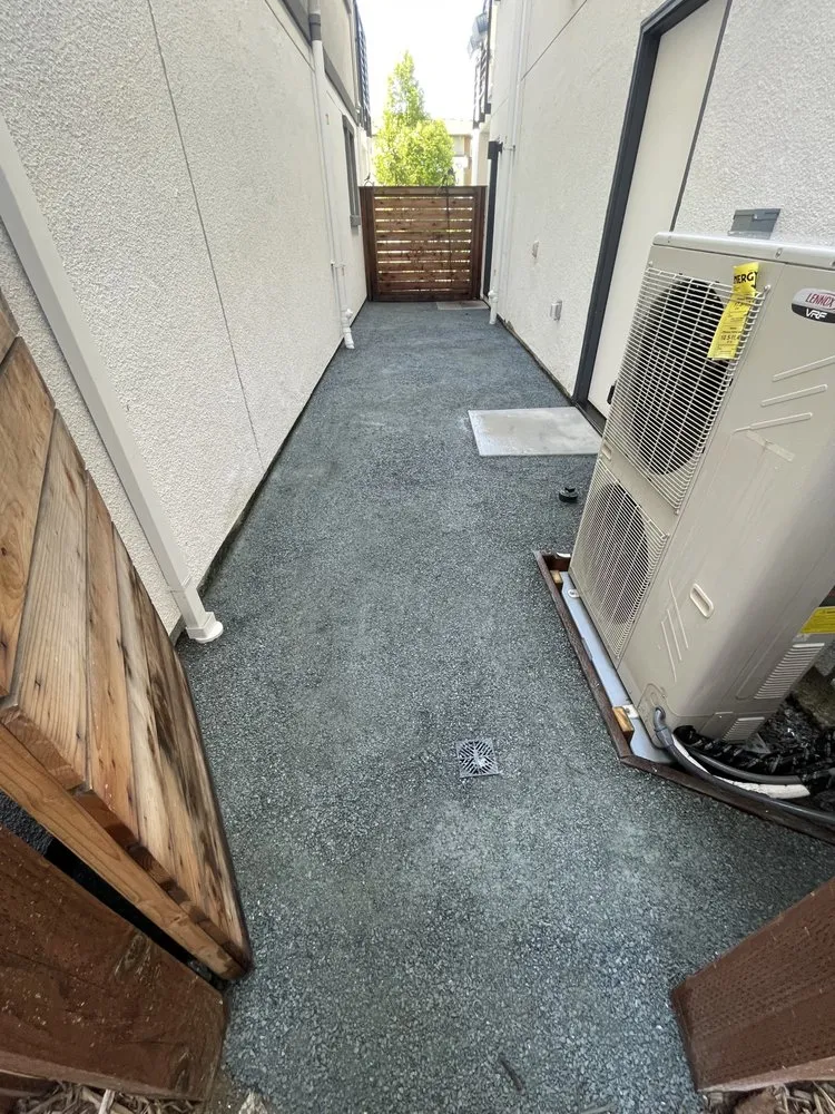 Reliable lawn care service in San Leandro, CA - Osorio Landscaping