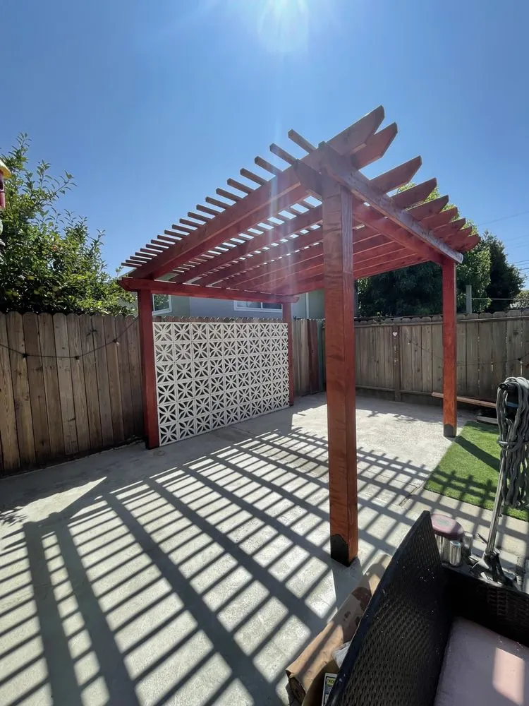 Expert lawn mowing service for homes across San Leandro, CA - Osorio Landscaping