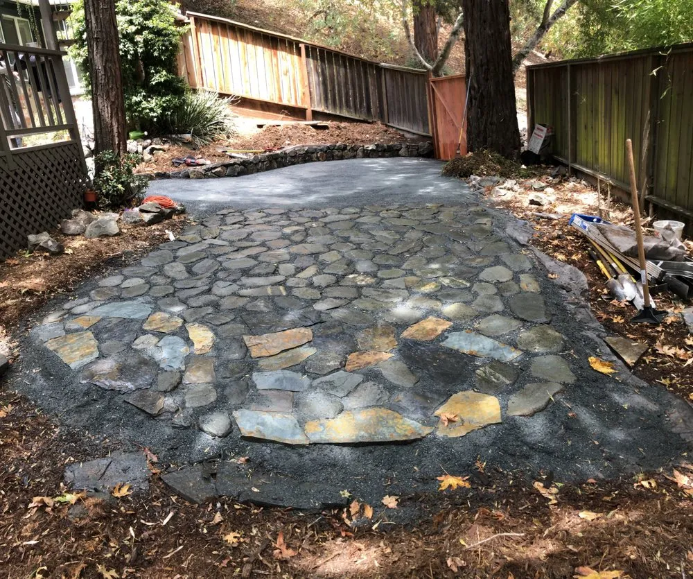 Top-rated landscaping services for year-round maintenance across San Leandro, CA - Osorio Landscaping