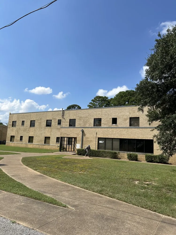 Reliable yard maintenance experts serving Longview, TX - Osorios Lawn Care