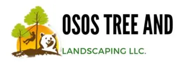 Local residential landscaping for residential properties across Gainesville, VA - Osos Tree