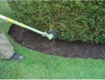 Trusted outdoor landscaping for beautiful yards across Albuquerque, NM - Oso’s Yards And More