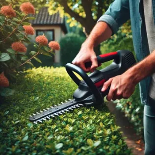 Trusted garden landscaping for outdoor upgrades across Albuquerque, NM - Oso’s Yards And More