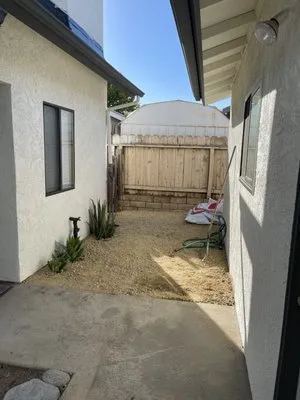 Osprey Demolition & Services