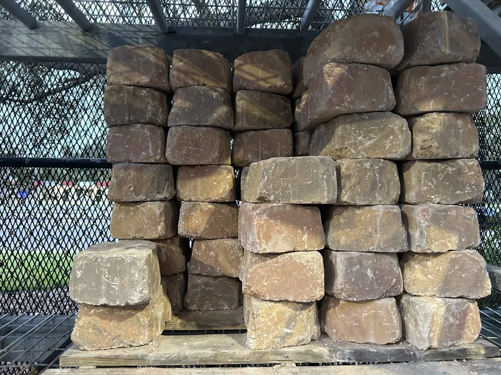 Affordable lawn care service experts serving Merritt Island, FL - Osprey Outdoor Group