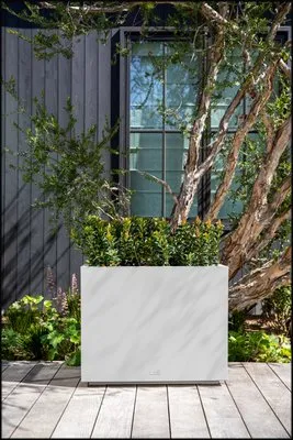 Osprey Outdoor Group