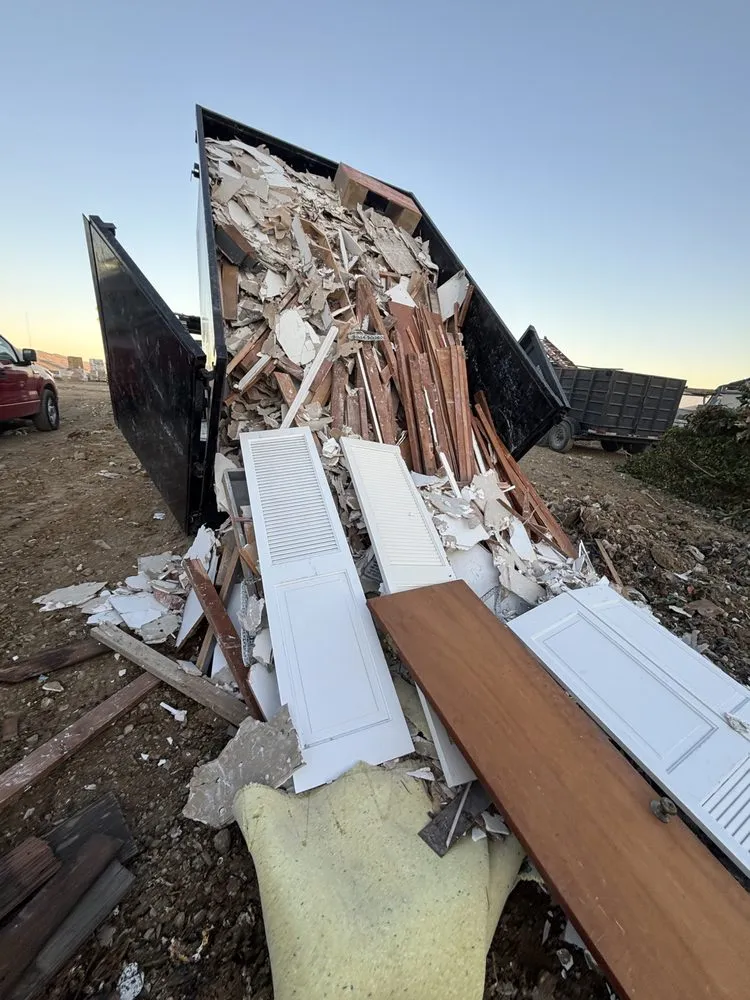 Professional landscape design for beautiful yards across Fallbrook, CA - OSR