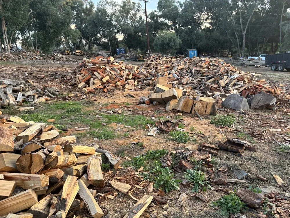 Trusted yard maintenance for residential properties across Fallbrook, CA - OSR