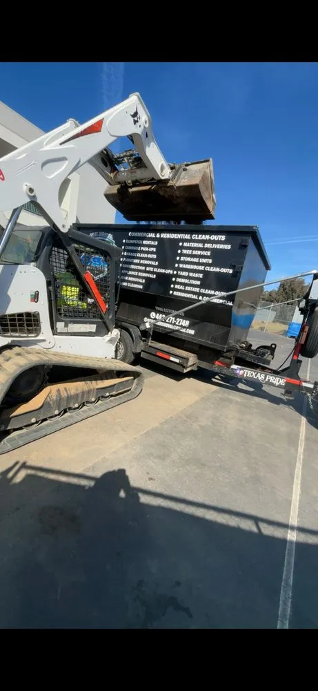 Professional landscape installation for outdoor upgrades in Fallbrook, CA by OSR