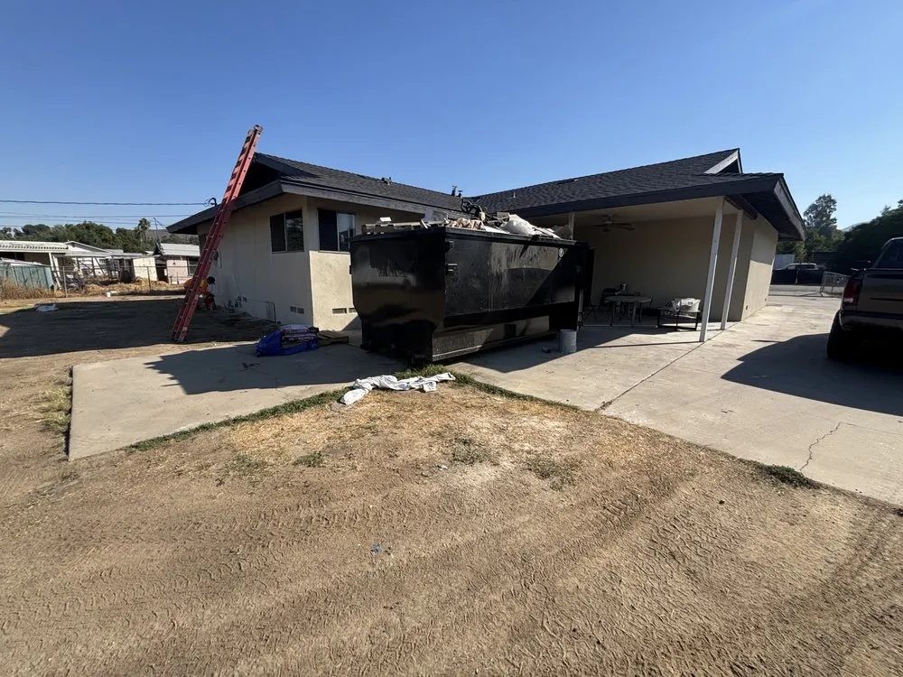 Custom landscape design with custom design across Fallbrook, CA - OSR