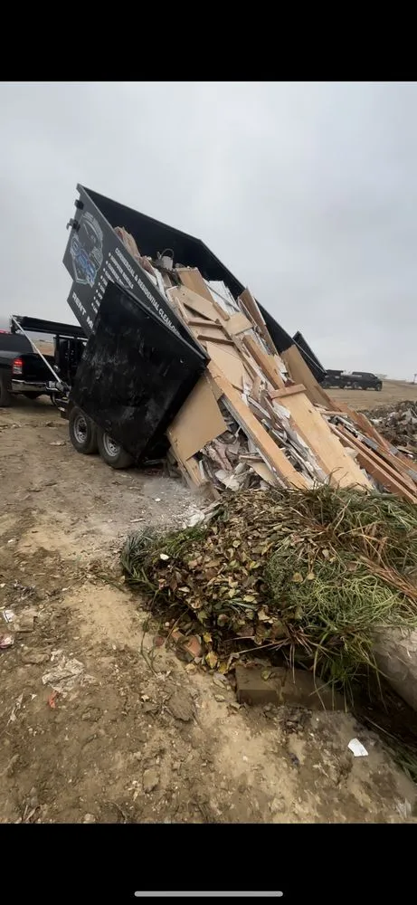 Trusted garden landscaping experts serving Fallbrook, CA - OSR