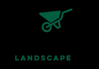 Professional residential landscaping with custom design in Allentown, PA by Oss Landscaping