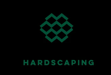 Local landscape design in Allentown, PA by Oss Landscaping