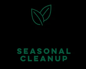 Local lawn care service for residential properties in Allentown, PA by Oss Landscaping