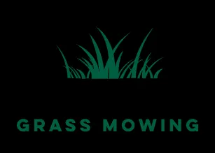 Custom yard cleanup service with custom design across Allentown, PA - Oss Landscaping