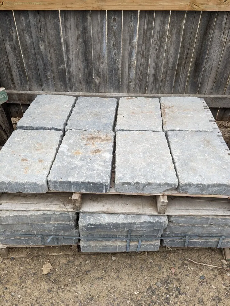 Local landscape installation in Wellington, CO by Oster Landscape Irrigation