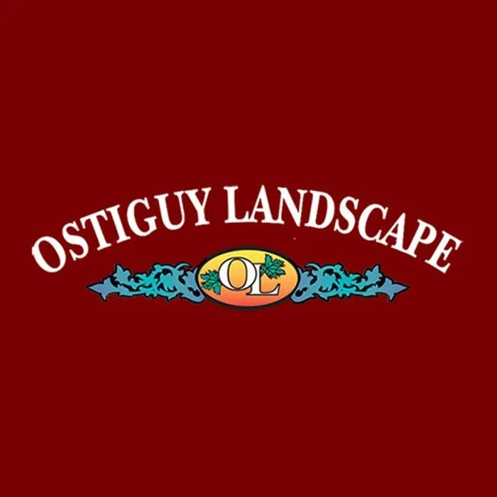 Local yard maintenance for year-round maintenance in Bedford, MA by Ostiguy Landscape