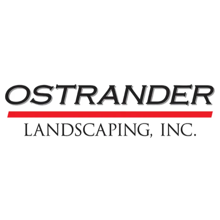 Reliable garden landscaping experts serving Marengo, IL - Ostrander Landscaping