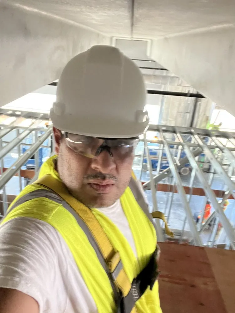 Trusted outdoor landscaping for residential properties across Westminster, CO - Osvaldo General Maintenance