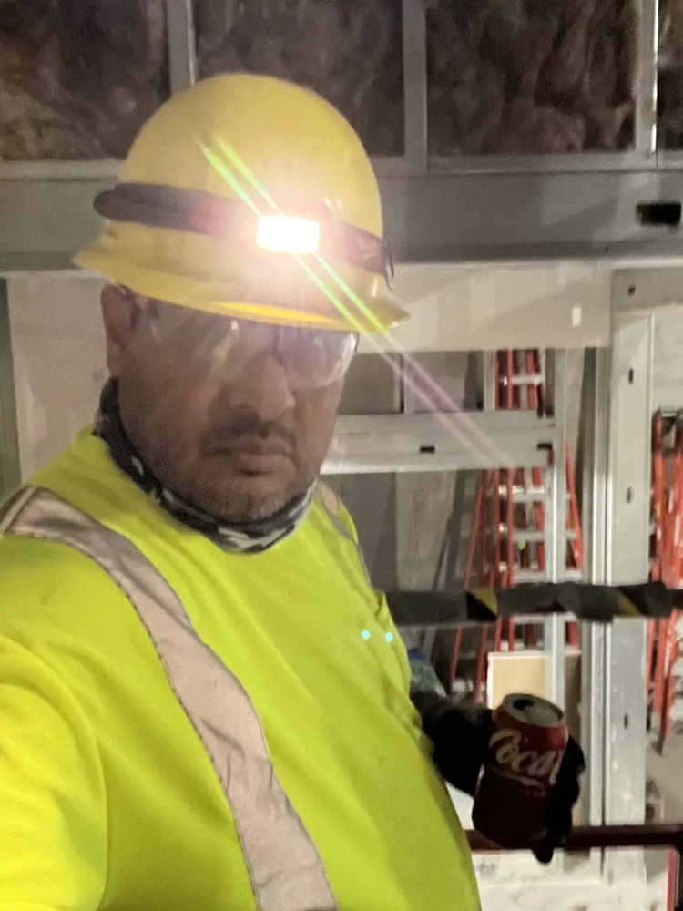 Local lawn care service experts serving Westminster, CO - Osvaldo General Maintenance