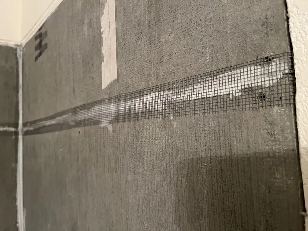 Professional lawn care service for homes across Westminster, CO - Osvaldo General Maintenance