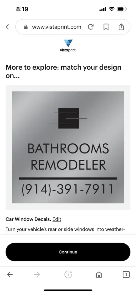 Expert residential landscaping in Westminster, CO - Osvaldo General Maintenance