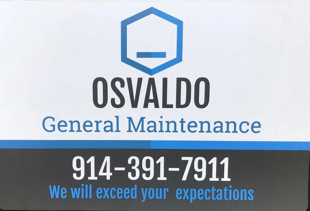 Custom outdoor landscaping in Westminster, CO by Osvaldo General Maintenance