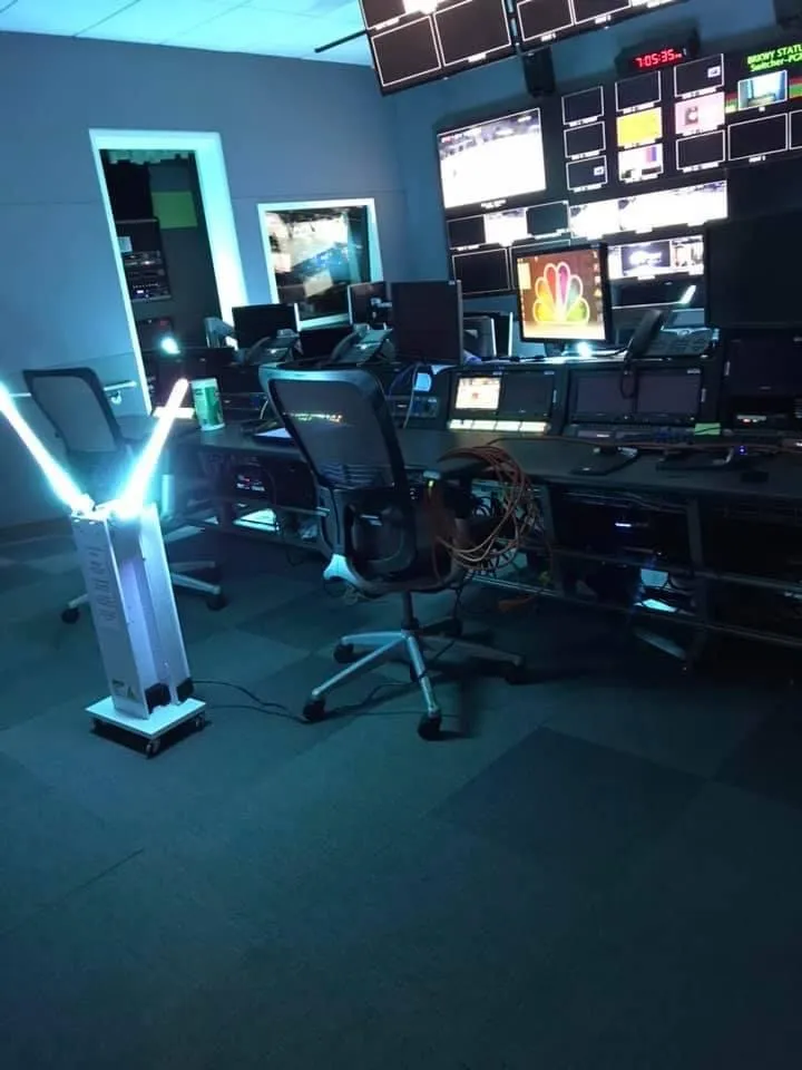 Local outdoor landscaping in Westminster, CO - Osvaldo General Maintenance