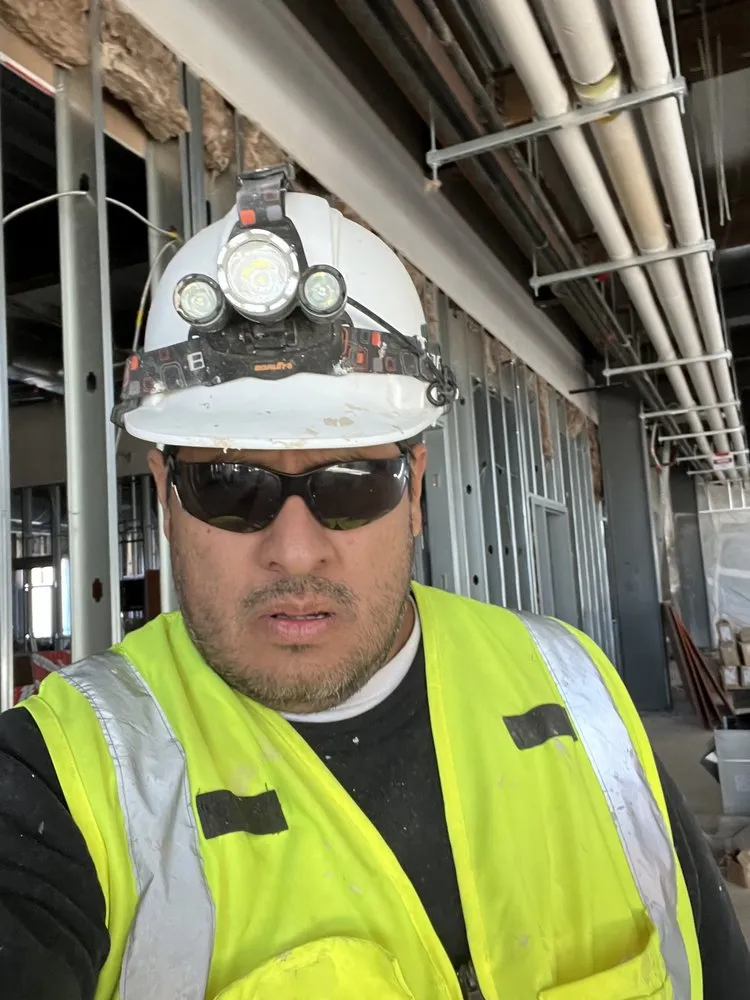 Affordable yard maintenance experts serving Westminster, CO - Osvaldo General Maintenance