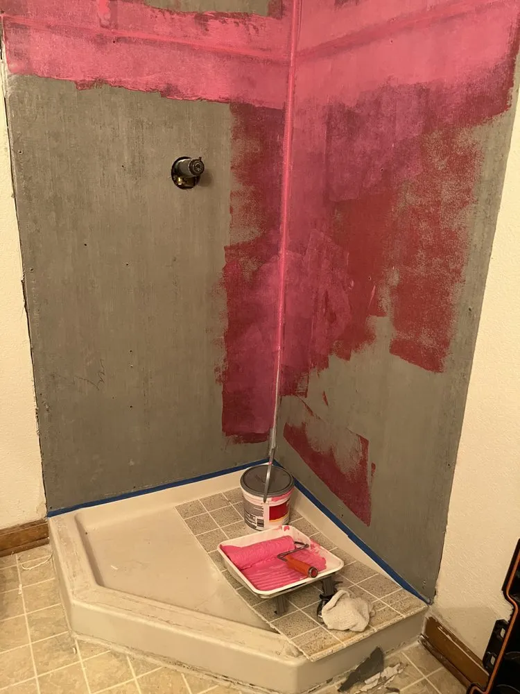 Professional yard cleanup service with custom design across Westminster, CO - Osvaldo General Maintenance