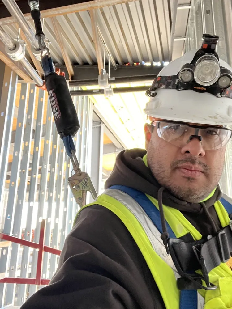 Reliable landscape design with custom design in Westminster, CO by Osvaldo General Maintenance