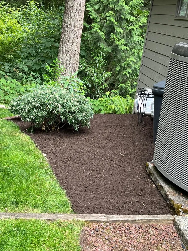 Top-rated outdoor landscaping in Renton, WA - Osvaldos Landscaping