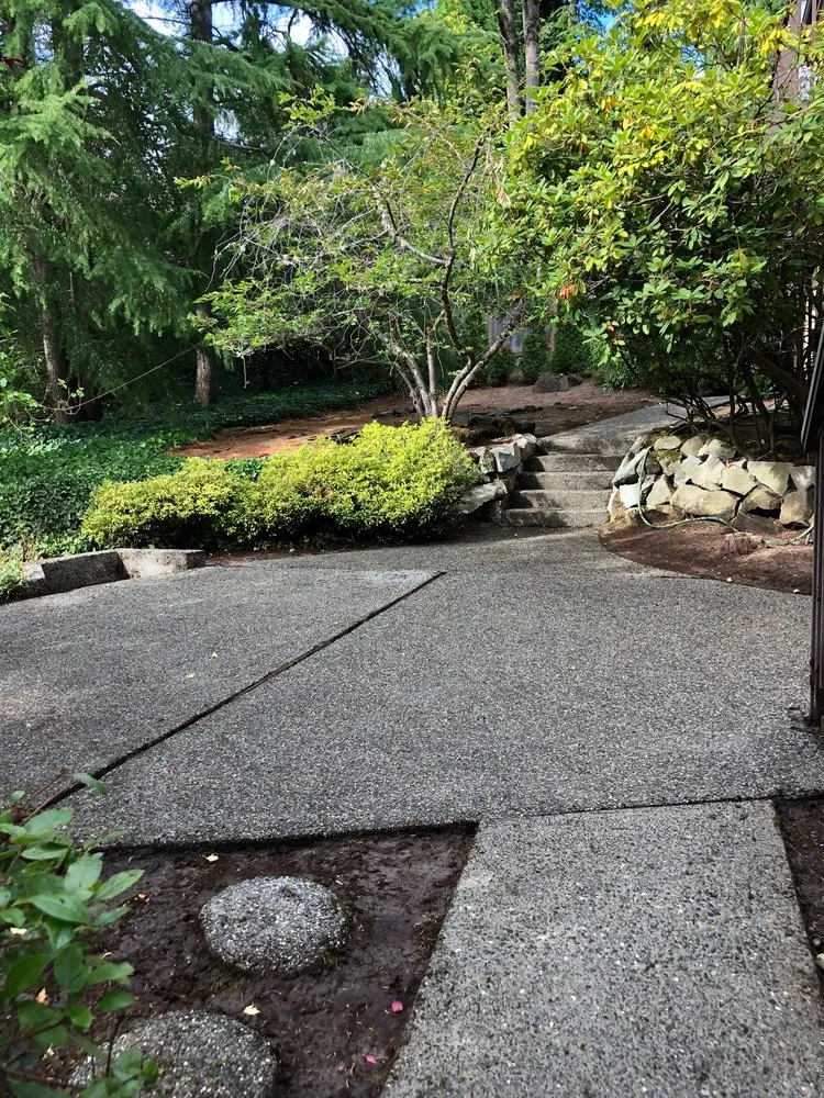 Reliable residential landscaping for outdoor upgrades across Renton, WA - Osvaldos Landscaping