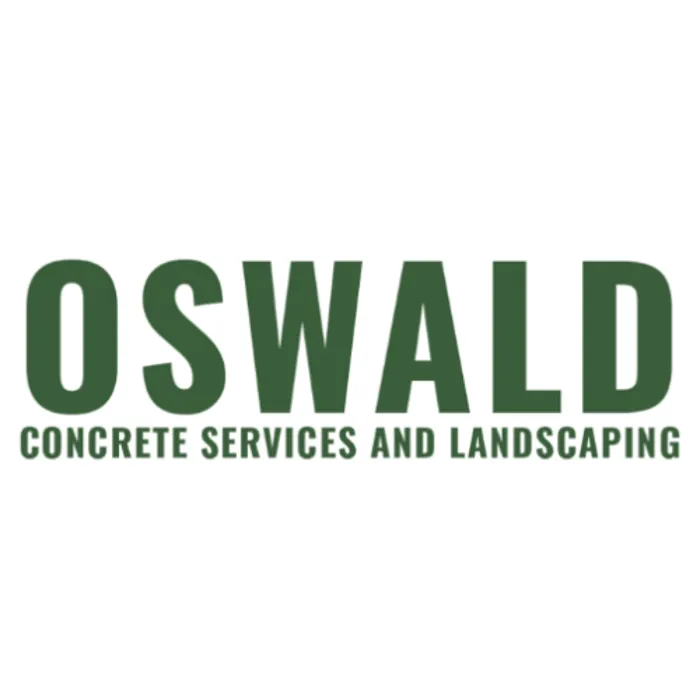 Expert lawn mowing service in Bullock, NC by Oswald Concrete Services and Landscaping