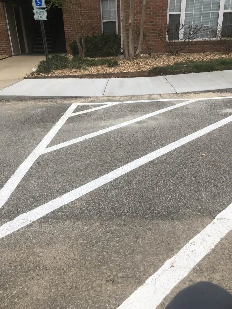 Trusted landscaping services in Bullock, NC by Oswald Concrete Services and Landscaping