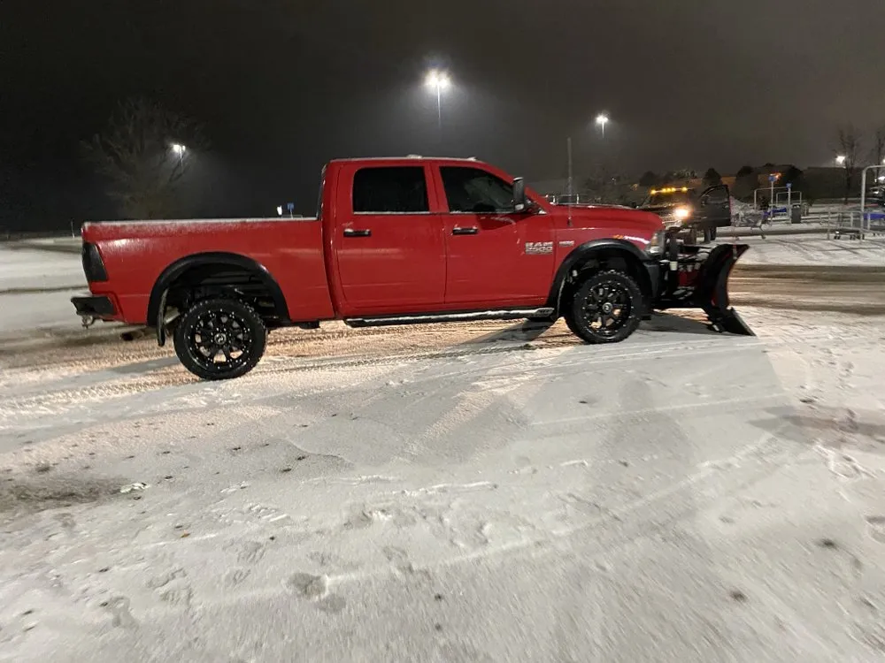 Affordable landscape design experts serving Sandusky, MI - Oswald Lawn & Tree