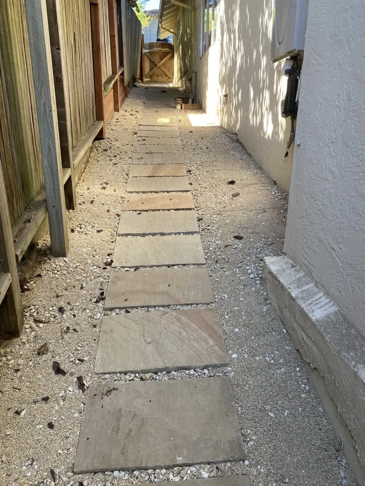 Trusted landscape installation for homes across Hayward, CA - Oswald Sprinkler Repair