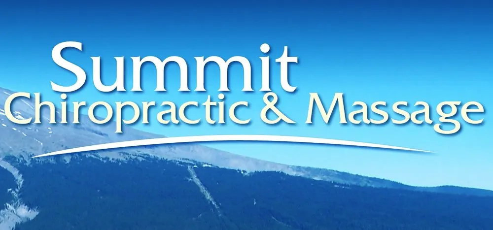 Professional residential landscaping for beautiful yards across Hayward, CA - Oswald Sprinkler Repair