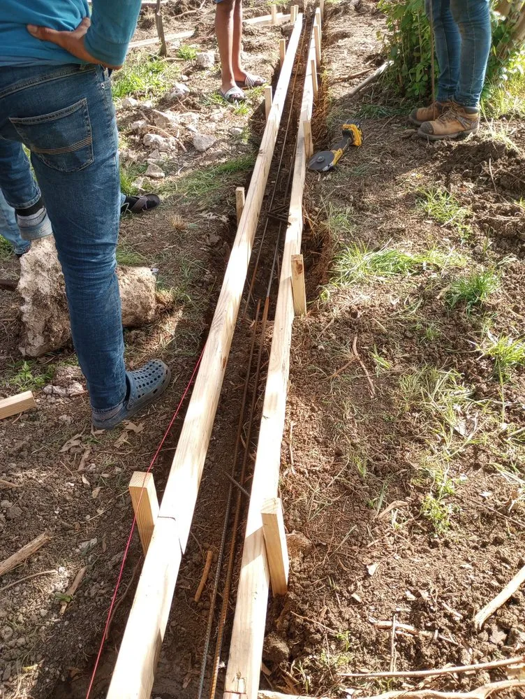 Affordable landscape design experts serving Dallas, TX - Oswaldo Jiron Landscaping Service