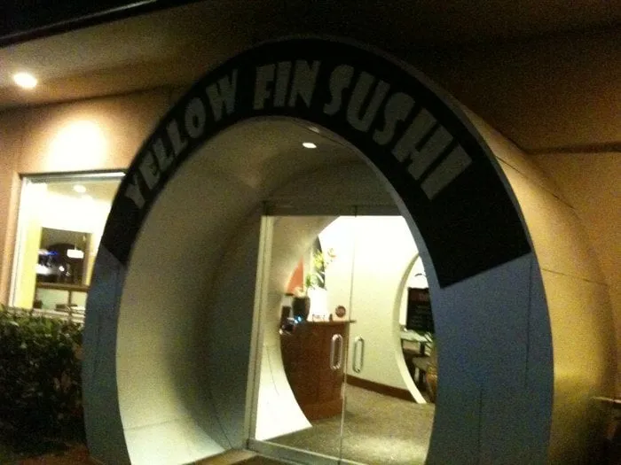 Affordable landscape design near you in Dallas, TX by Oswaldo Jiron Landscaping Service