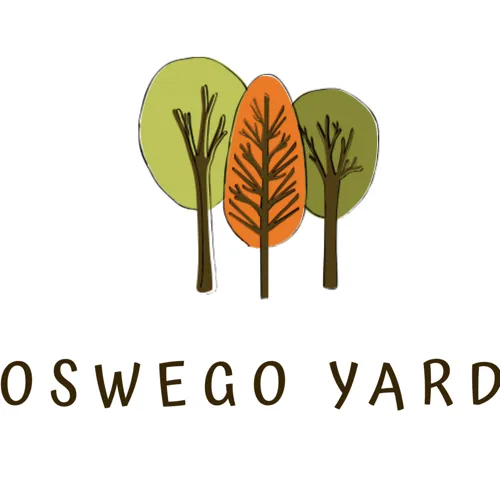 Custom yard cleanup service experts serving LAKE OSWEGO, OR - Oswego Yard Care