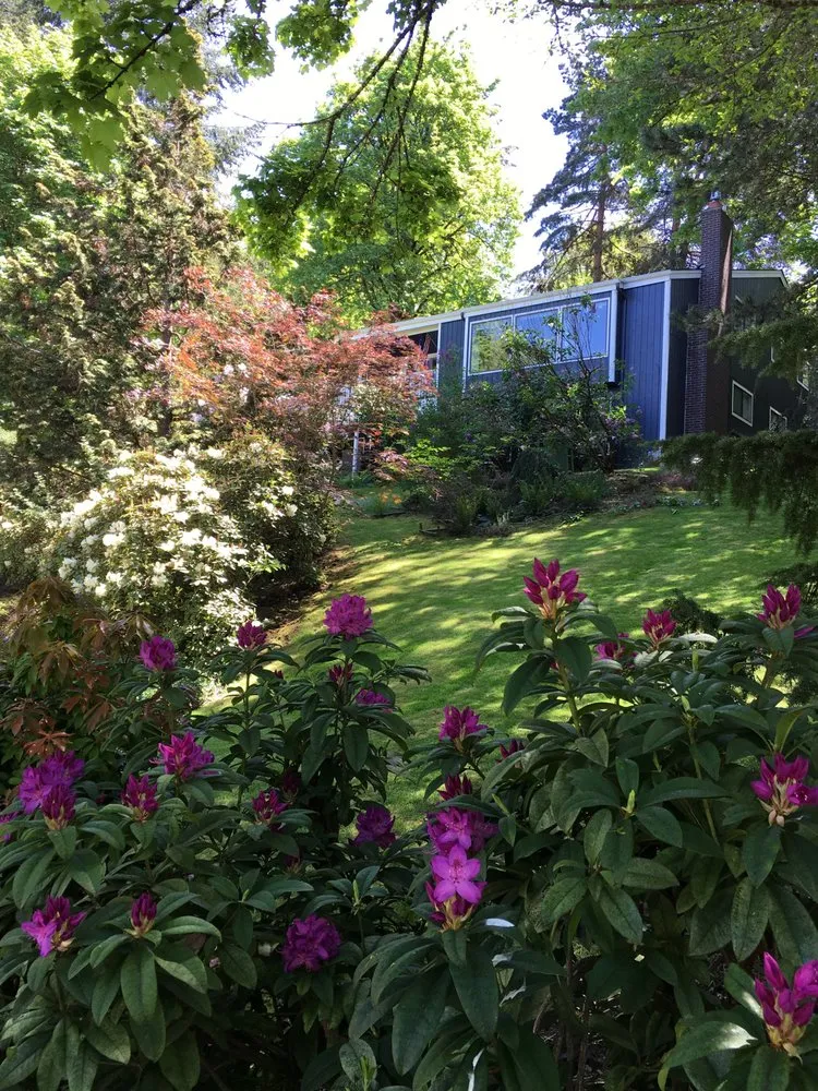 Top-rated landscape installation in LAKE OSWEGO, OR - Oswego Yard Care